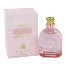 Lanvin Rumeur Rose 2, Apa de Parfum, Femei