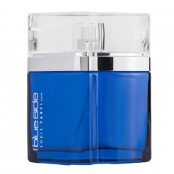 Louis Varel Blue Side Men Apa de Toaleta 90ml