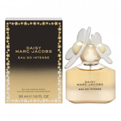 Marc Jacobs Daisy Eau So Intense