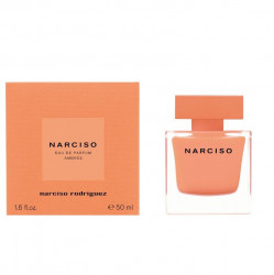 Narciso Ambree, Apa de Parfum, Femei