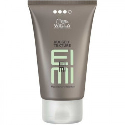 Pasta cu fixare puternica modelatoare Wella Professionals Eimi Rugged Texture