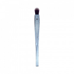 Pensula machiaj Real Techniques Brush Crush Shadow No.305