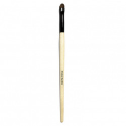 Pensula Smokey eyeliner , Bobbi Brown