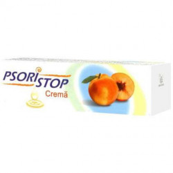 PsoriStop crema Parapharm 30 ml