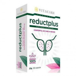 ReductPlus Vitacare 30 capsule