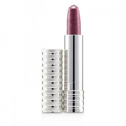 Ruj crema hidratant Clinique Dramatically Different Lipstick Shaping Lip Colour