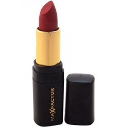 Ruj de buze Max Factor Colour Collections