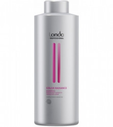 Sampon pentru par vopsit Londa Professional Color Radiance
