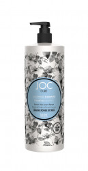 Sampon Scalp Sensibil JOC CURE SOOTHING