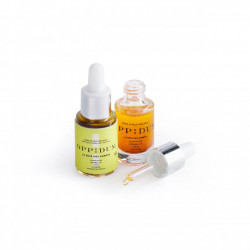 Ser pentru ochi Oppidum La Seve des Arbres Anti-Fatigue, 5 ml