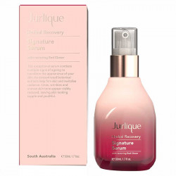 Ser pentru ten Jurlique Herbal Recovery Signature