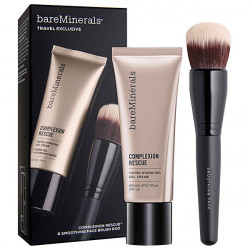 Set cadou Bare Minerals Duo Complexion Rescue