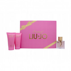 Set Cadou Liu Jo Scent