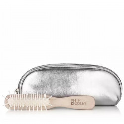 Set Philip Kingsley, Perie par + geanta