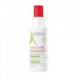 Spray Cutalgan A- Derma