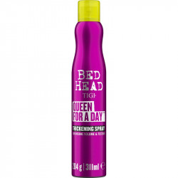 Spray De Par Tigi Bed Head Queen For A Day, 311ml