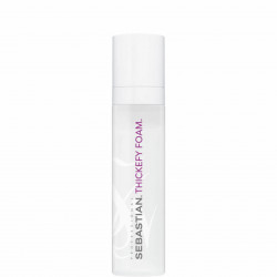 Spuma de întărire Sebastian Professional Thickefy Foam, 200 ml