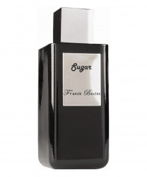 Sugar Franck Boclet, Extract de Parfum, Unisex