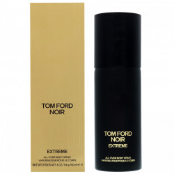 Tom Ford Noir Extreme Spray Parfumat Pentru Corp