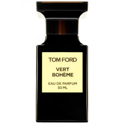 Tom Ford Vert Boheme, Unisex, Apa de Parfum