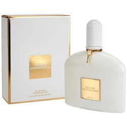 Tom Ford White Patchouli, Femei, Apa de Parfum