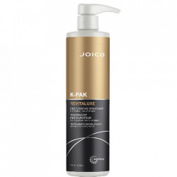 Tratament Joico K-Pak Revitaluxe