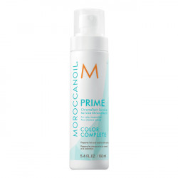 Tratament pentru par colorat Moroccanoil Color Complete Prime Chromatech Color Prime