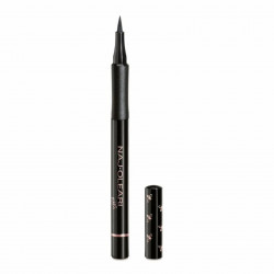 Tus de ochi Naj Oleari One Touch Pen Eyeliner, 1.2 Gr