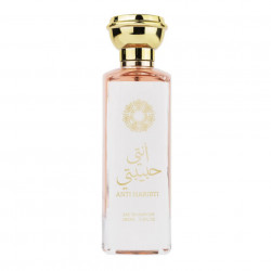Wadi al Khaleej Anti Habibti Apa de Parfum, Femei, 100ml
