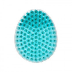 Accesoriu Clinique Anti-Blemish Solutions Deep Cleasing Brush Head