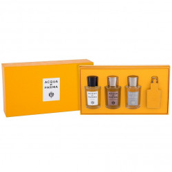 Acqua Di Parma Set Colonias Set