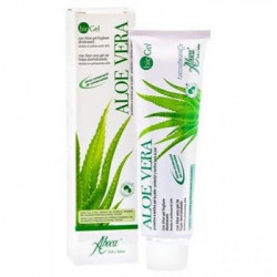 Aloe Vera gel 100ml Aboca