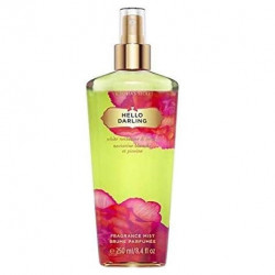 Apa Parfumata Victoria's Secret Hello Darling