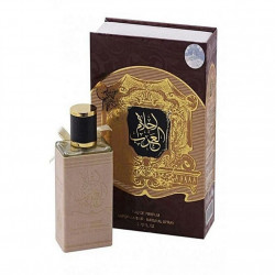 Ard Al Zaafaran Ahlam Al Arab, Apa de parfum, 50 ml