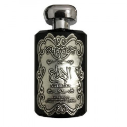 Ard Al Zaafaran Ibdaa for Men