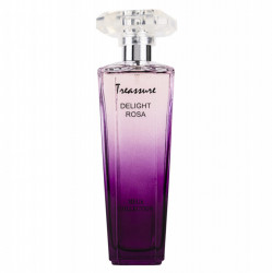 Ard Al Zaafaran Mega Collection Treasure Delight, Apa de Parfum, Femei, 100 ml