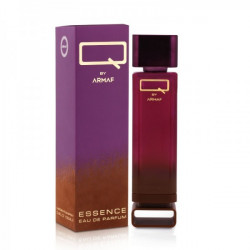 Armaf Q Essence