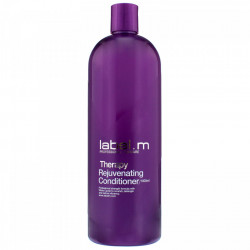 Balsam pentru par Label.M Therapy Age-Defying, Toate tipurile de par