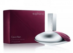 Calvin Klein Euphoria EDT