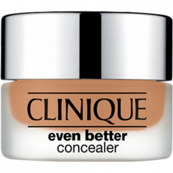 Corector Clinique Even Better Concealer