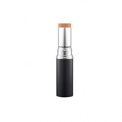 Corector MAC Matchmaster Concealer, 3,5 g
