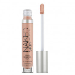Corector Urban Decay Color Correcting
