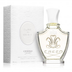 Creed Love In White For Summer, Apa de Parfum, Femei
