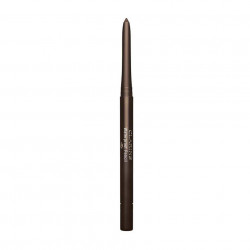 Creion dermatograf Clarins Waterproof Eye Pencil