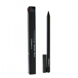 Creion dermatograf MAC Eye Kohl, 1,5 g