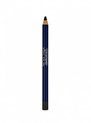 Creion dermatograf Max Factor Kohl Kajal