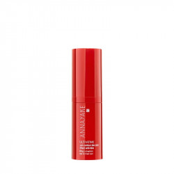 Crema cu efect anti-poluare Annayake Ultratime
