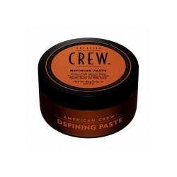 Crema de par American Crew Classic Defining Paste