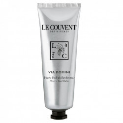 Crema pentru picioare Le Couvent Des Minimes Via Domini