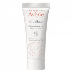 Cremă reparatoare Cicalfate, Avene